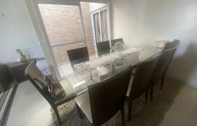 Imagem 7: Casa alugar Bahia farm show