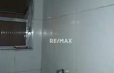 Imagem 6: APT 2 Q EM AGRIOES. 70m² de Área, 1 Vaga na garageme2 Dormitórios