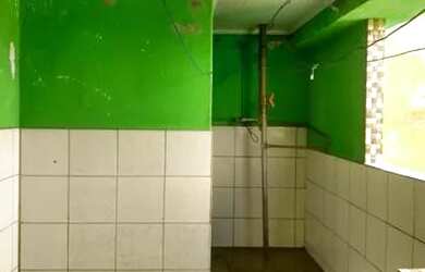 Imagem 6: Aluga se casa 750,00