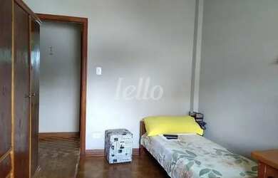 Imagem 4: Santo André - Apartamento Padrão - Centro