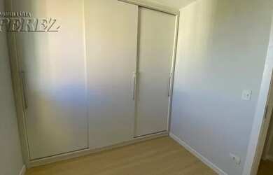 Imagem 16: LONDRINA - Apartamento Padrão - Gleba Fazenda Palhano