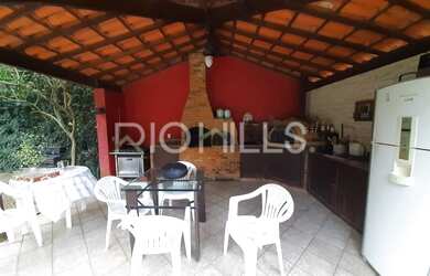 Imagem 7: Casa à venda em Niterói/RJ