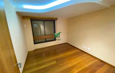 Imagem 8: CAXIAS DO SUL - Apartamento Padrão - São Pelegrino