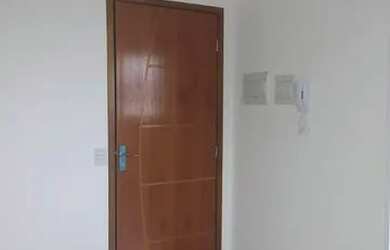 Imagem 4: Apartamento NOVO à venda no Boa Vista - Joinville - SC