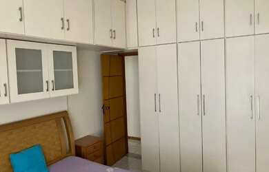 Imagem 9: Apartamento para aluguel rua barata ribeiro em copacabana