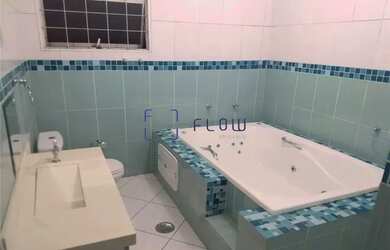 Imagem 11: JCMFP2JC 266 Casa 601391009-14