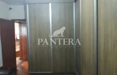 Imagem 13: Bairro Jardim Pedroso. Churrasqueira, Varanda, Área de serviçoe300m²...