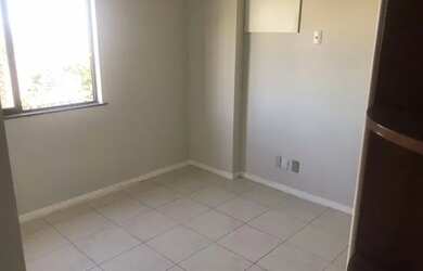 Imagem 6: Condomínio Residencial Atlântico, Torre Porto Seguro, Ap. 1501, Armação