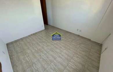 Imagem 10: Entrada 140 mil - Aviacao- Apto Novo 02 dorms, Sacada Gourmet