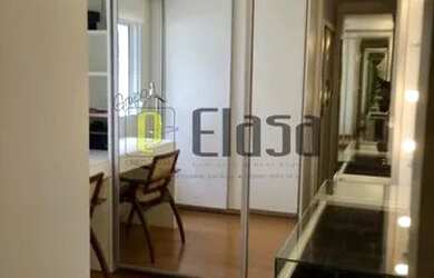 Imagem 15: Apartamento para Venda E Locação no Alto Da Boa Vista