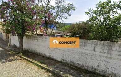 Imagem 2: Terreno à venda, 324 m² por R$ 295.000 - Centro de Ouro Fino Paulista...