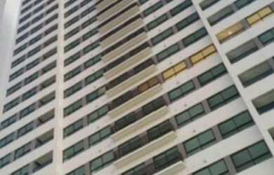 Imagem 3: APARTAMENTO PARA VENDA NO CONDOMINIO COSMOPOLITAN SHOPPING PARK