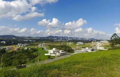 Imagem 4: Terreno em Condomínio - Santana de Parnaíba/ SP