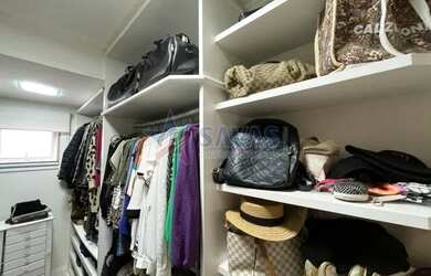 Imagem 10: SENSACIONAL CASA NO PARQUE SÃO JORGE