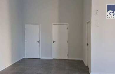 Imagem 12: Salão para alugar, 1500 m² por R$ 36.269,65/mês - Jardim Novo Itu -...