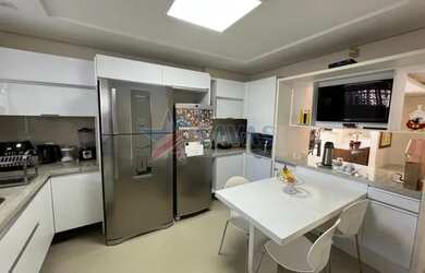 Imagem 15: SENSACIONAL CASA NO PARQUE SÃO JORGE