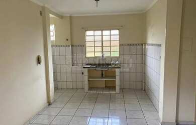 Imagem 11: Sao Carlos - Apartamento Padrão - Recreio Sao Judas Tadeu