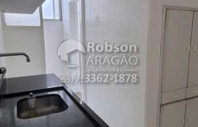 Imagem 11: SALVADOR - Padrão - Ondina