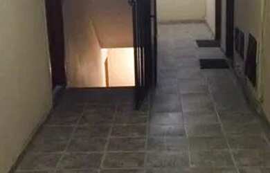 Imagem 3: Recreio Sala Comercial na melhor quadra do Terreirão