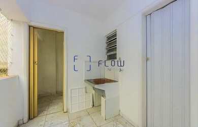 Imagem 12: Condominio Edificio Rimu Apto AP0015RFAZ