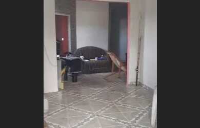 Imagem 3: CASA NO LOIOLA. 90m² de Área, 1 Vaga na garageme2 Dormitórios