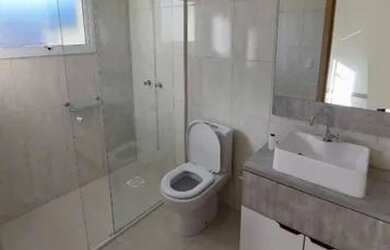 Imagem 7: CAXIAS DO SUL - Apartamento Padrão - BELA VISTA