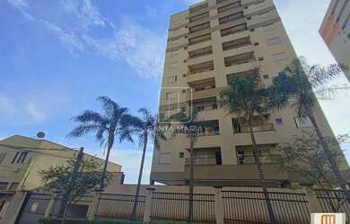 Imagem 12: Apartamento (flat) 1 dormitórios, cozinha planejada, portaria 24 horas, elevador, em condo