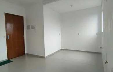 Imagem 5: Apartamento NOVO à venda no Boa Vista - Joinville - SC