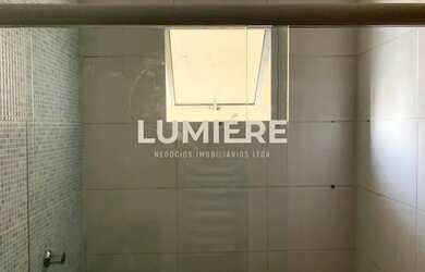 Imagem 10: SOBRADO NO TATUAPÉ. 134m² de Área, 4 Vagas na garageme3 Dormitórios