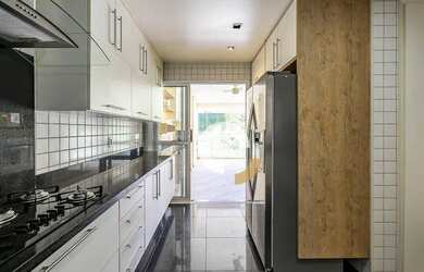 Imagem 15: Apartamento com 3 suítes, 148 m² - venda por R$ 1.650.000 ou aluguel...