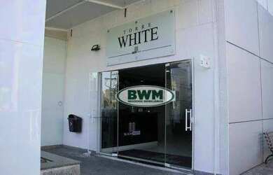 Imagem 8: Sala, 45 m² - venda por R$ 220.000 ou aluguel por R$ 1.700,00/mês -...