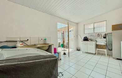 Imagem 12: Casa à venda no bairro Candeias - Jaboatão dos Guararapes/PE