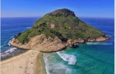 Imagem 1: Mais uma fase do nosso sucesso de vendas no Recreio