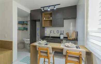 Imagem 5: VGECT 240 Apto 601781057-10