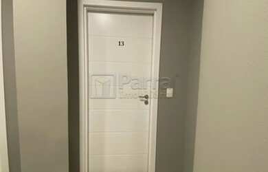 Imagem: O apartamento possui 3 Dormitórios, 2 Banheiros, 3 Vagas na