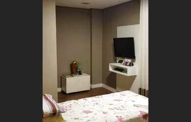 Imagem 11: Elevatto Club 84990. 78m² de Área, 1 Vaga na garageme3 Dormitórios