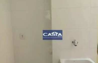 Imagem 16: Apartamento com 2 dormitórios, 34 m² - venda por R$ 269.900,00 ou aluguel...