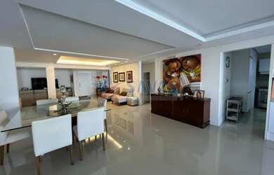 Imagem 13: SENSACIONAL CASA NO PARQUE SÃO JORGE