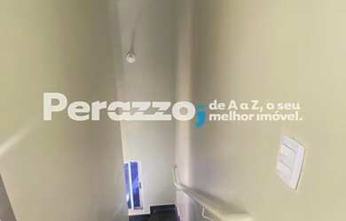 Imagem 7: Ótima Casa de 02 Quartos no Jardins Mangueiral QC 05 por R$2.300,00....