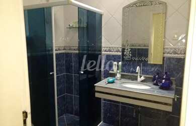 Imagem 12: São Paulo - Casa Padrão - Mooca