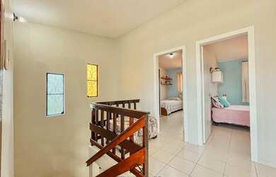 Imagem 14: Casa à venda no bairro Candeias - Jaboatão dos Guararapes/PE