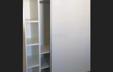 Imagem 2: Ribeirão Preto - Apartamento Padrão - Jardim Paulista