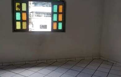 Imagem 2: Aluga se casa 750,00