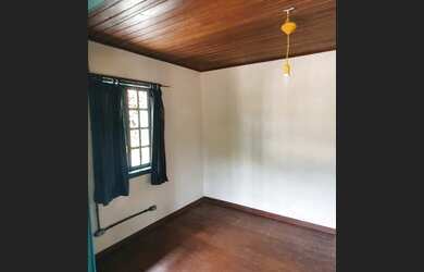 Imagem 9: Casa para venda possui 120 metros quadrados com 3 quartos