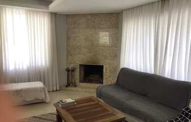 Imagem 9: Linda casa do Cantegril