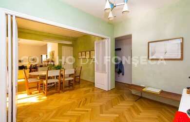 Imagem 8: São Paulo - Casa de Condomínio - Alto da Boa Vista