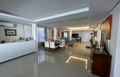 Imagem 3: SENSACIONAL CASA NO PARQUE SÃO JORGE