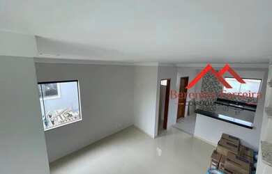 Imagem 6: Lindas Casas Duplex no Barroco, Itaipuaçu, Maricá