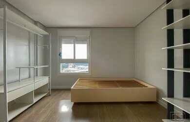 Imagem 16: Caxias do Sul - Apartamento Padrão - Villaggio Iguatemi