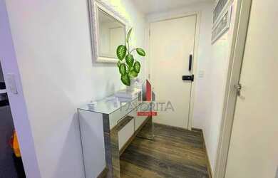 Imagem 16: Reserva Mairarê com 3 dormitórios, 136 m² - venda por R$ 1.380.000 ou aluguel por R$ 6.720